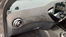 Nissan Juke 1.0 DiG-T Tekna+ 5dr Petrol Hatchback